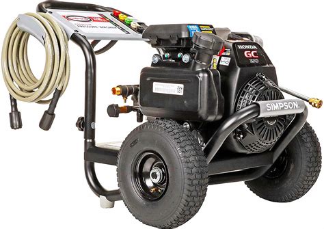 Rent power washer. Things To Know About Rent power washer. 